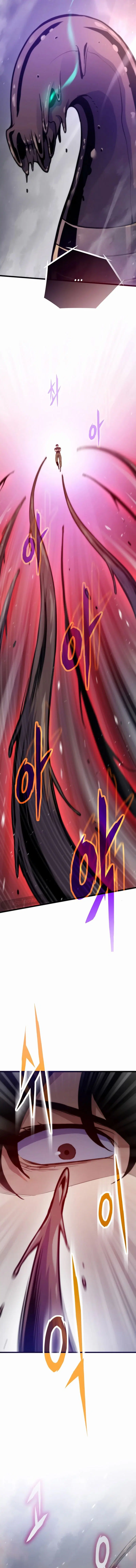 Past Life Returner ตอนที่ 162 หน้า 7