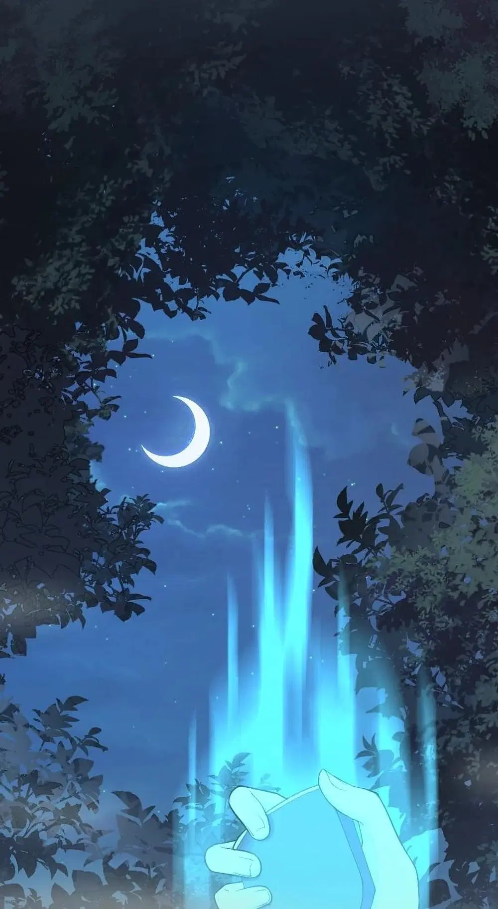 The Martial Emperor’s Life After Seclusion ตอนที่ 102 หน้า 22
