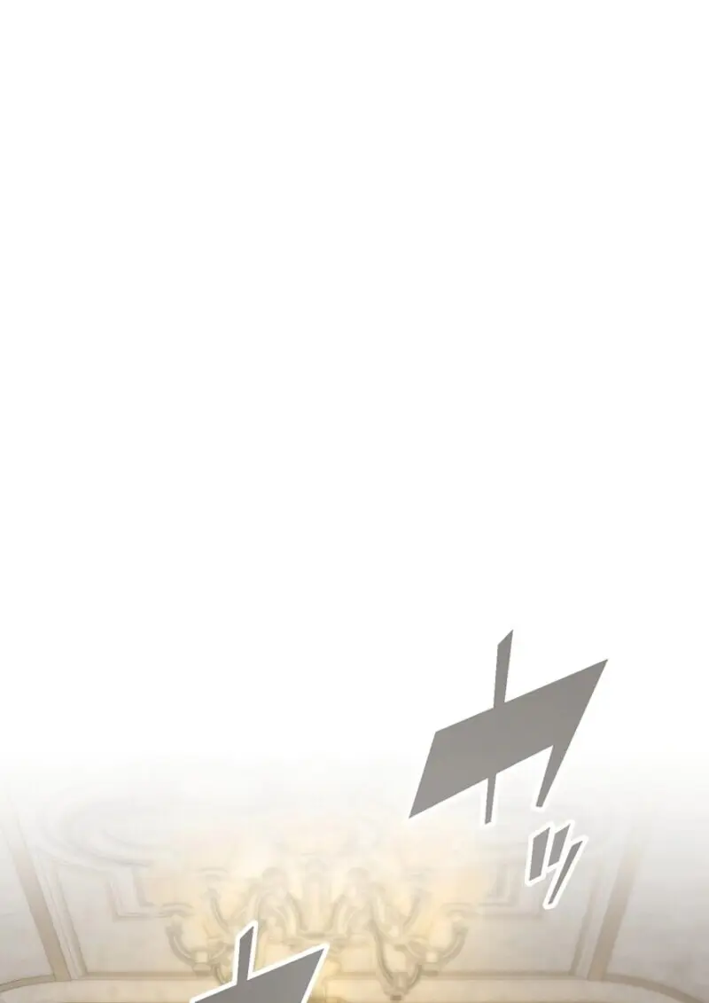 The Strongest Assassin Gets Transferred To Another World With His Whole Class ตอนที่ 54 หน้า 73