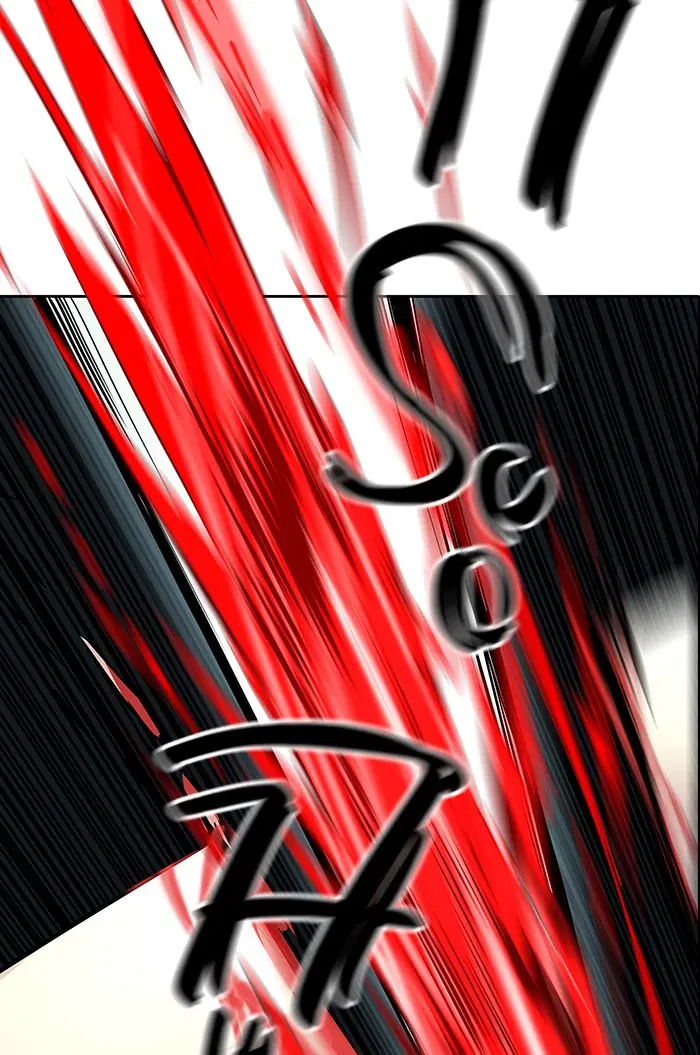 Tower of God ตอนที่ 496 หน้า 27