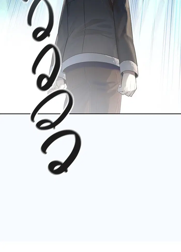 Tower of God ตอนที่ 531 หน้า 87