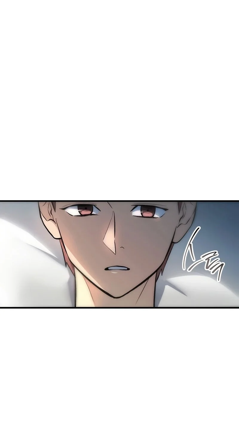 The Hero Returns ตอนที่ 131 หน้า 20