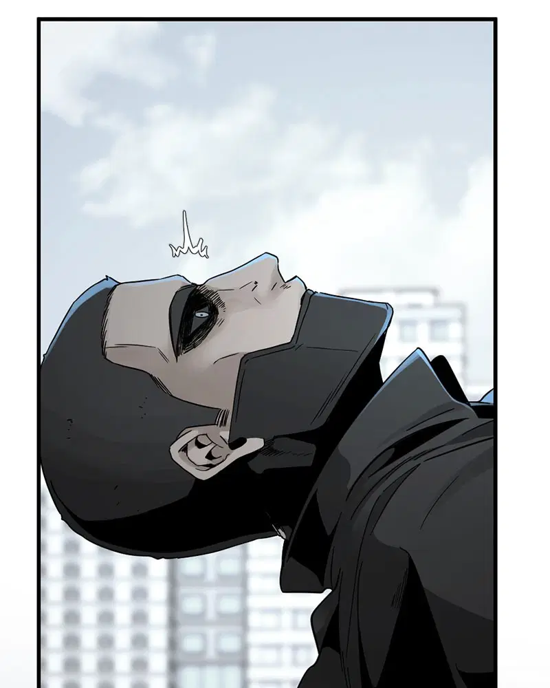 HERO KILLER ตอนที่ 16 หน้า 55