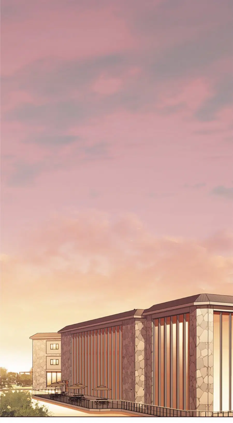 Eleceed ตอนที่ 80 หน้า 22