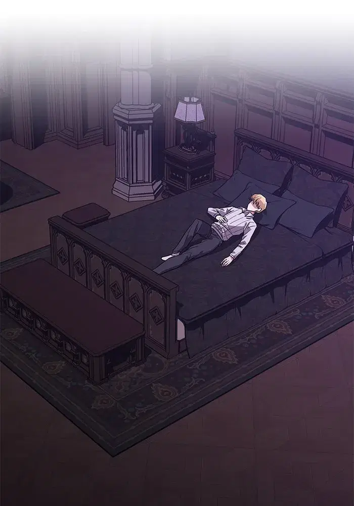 The Lazy Lord Masters the Sword ตอนที่ 111 หน้า 92