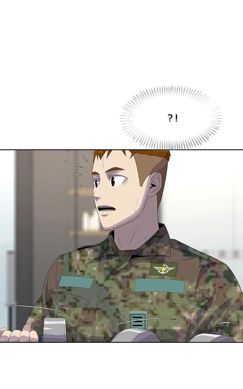 Kitchen Soldier ตอนที่ 192 หน้า 46