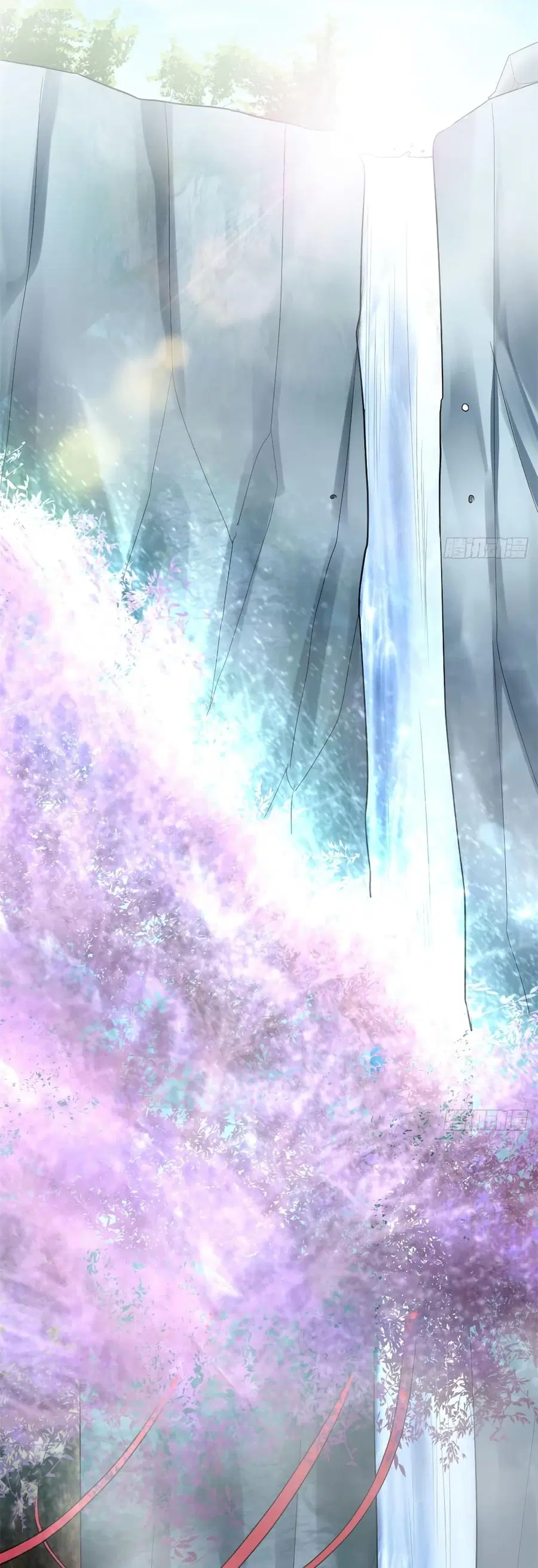 I might be A Fake Fairy ตอนที่ 64 หน้า 10