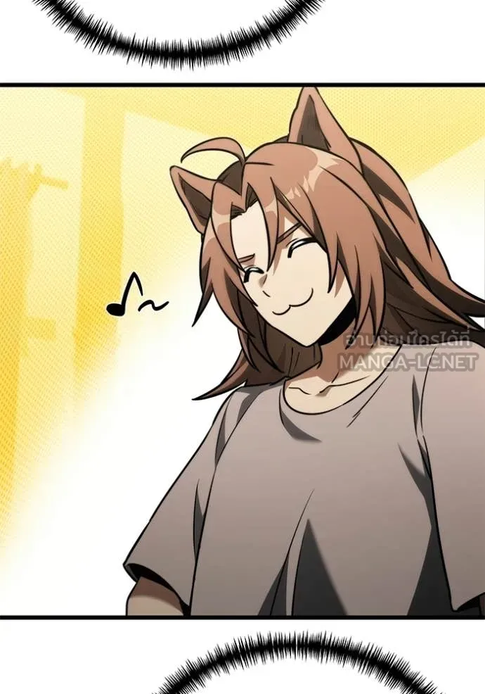 Terminally-Ill Genius Dark Knight อัศวินดำล่าท้าเวลา ตอนที่ 126 หน้า 154