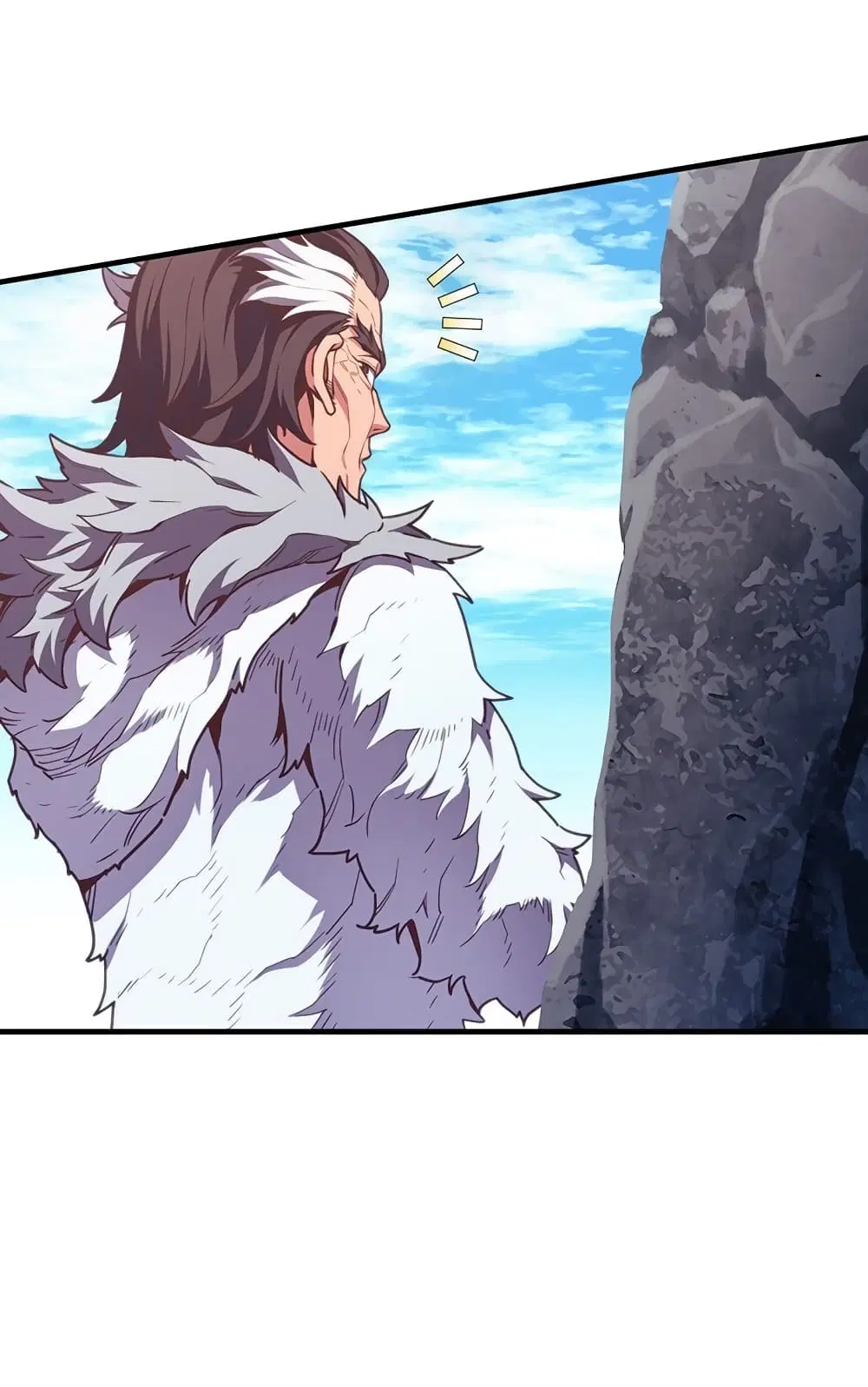 Legendary Moonlight Sculptor ตอนที่ 159 หน้า 28