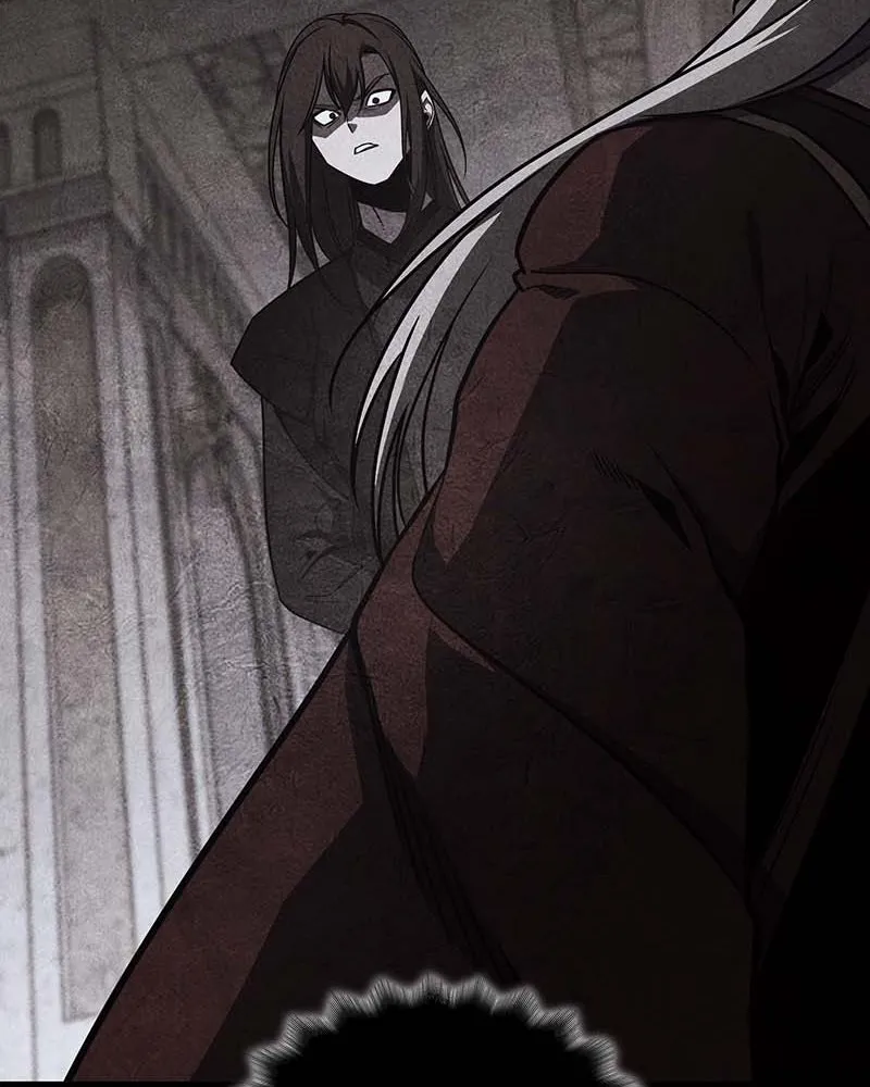 I Reincarnated As The Crazed Heir เกิดอีกทีเป็นว่าที่ประมุขลัทธิมาร ตอนที่ 120 หน้า 271