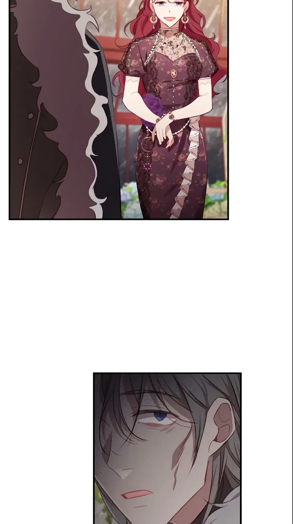 The Beloved Little Princess ตอนที่ 69 หน้า 36