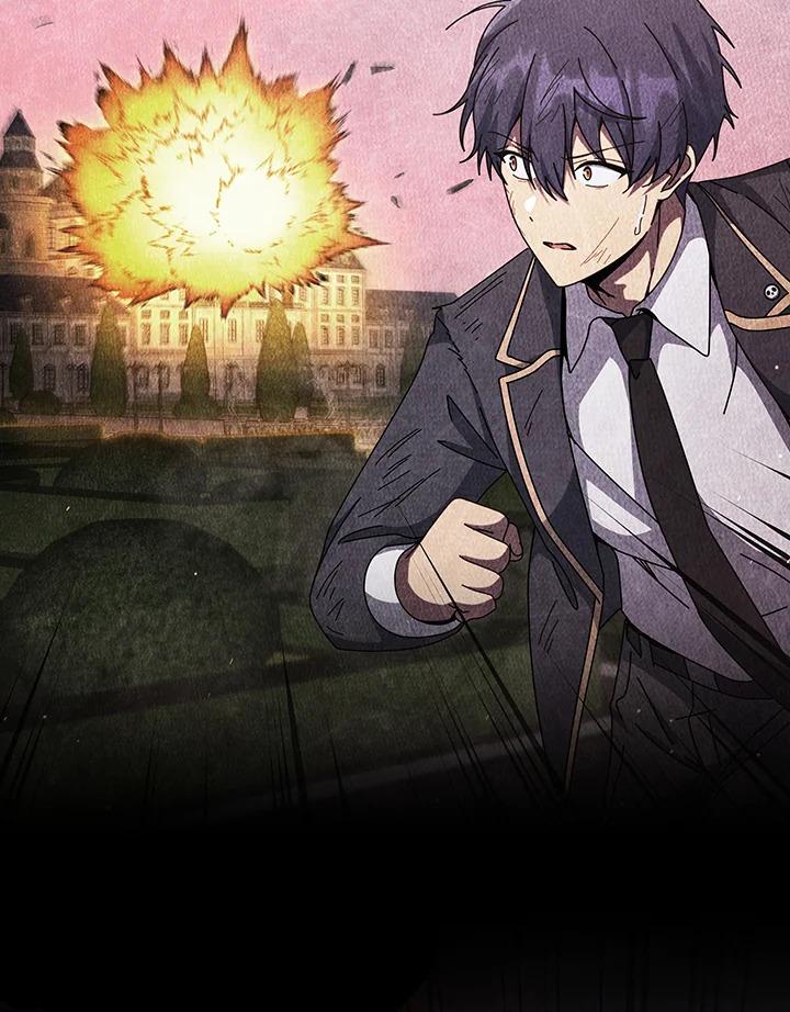 Necromancer Academy’s Genius Summoner ตอนที่ 141 หน้า 99