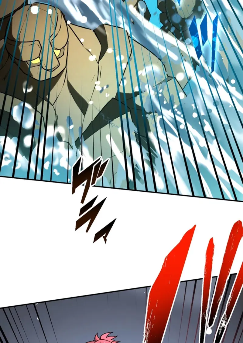 The Strongest Assassin Gets Transferred To Another World With His Whole Class ตอนที่ 49 หน้า 20