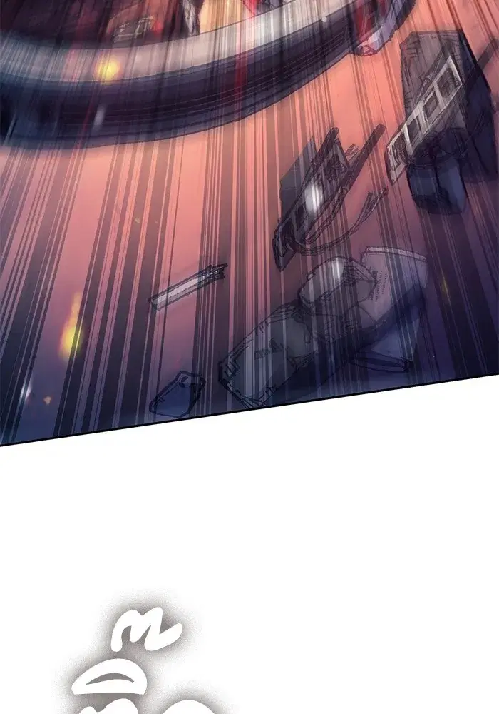 The S-Classes That I Raised (My S-Class Hunters) ตอนที่ 127 หน้า 77
