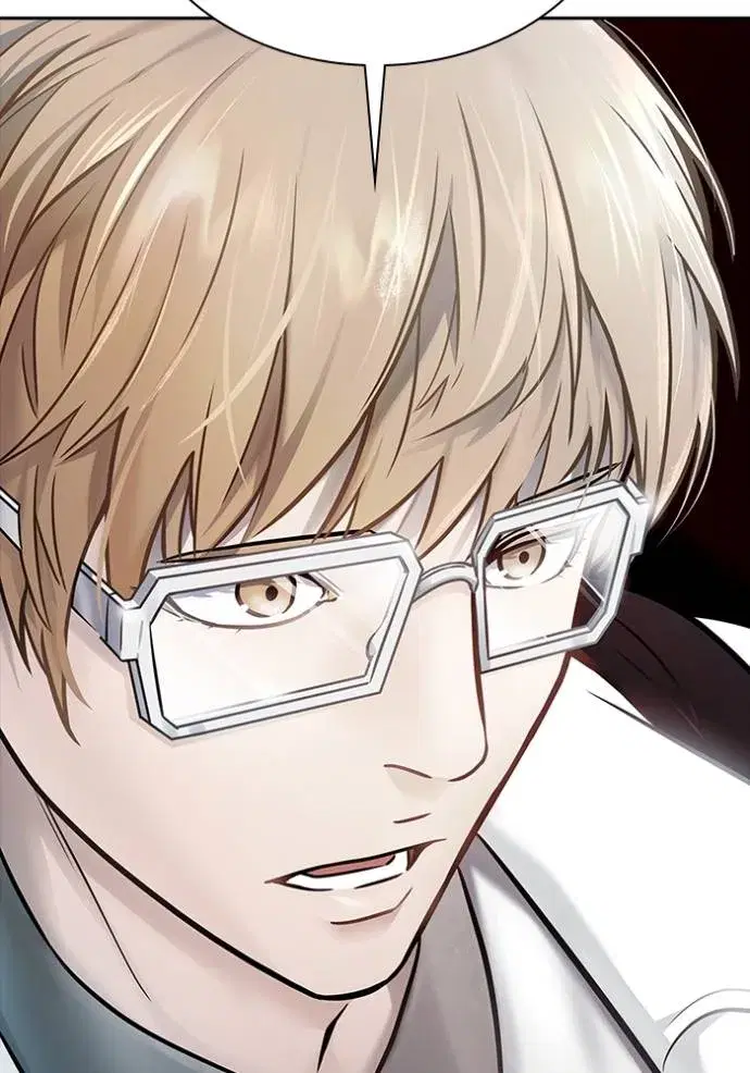 Tower of God ตอนที่ 627 หน้า 5