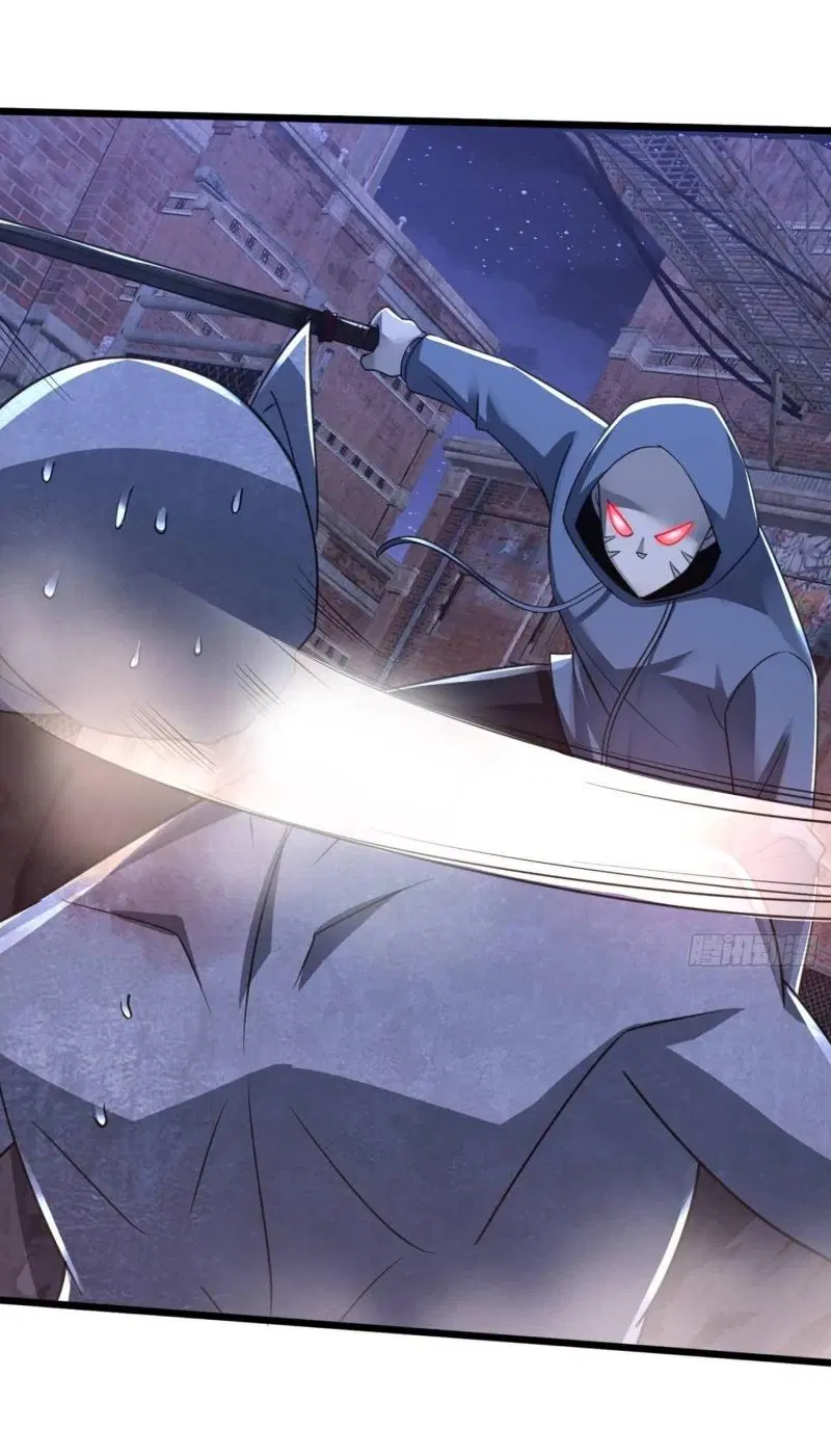 The First Order ตอนที่ 302 หน้า 38