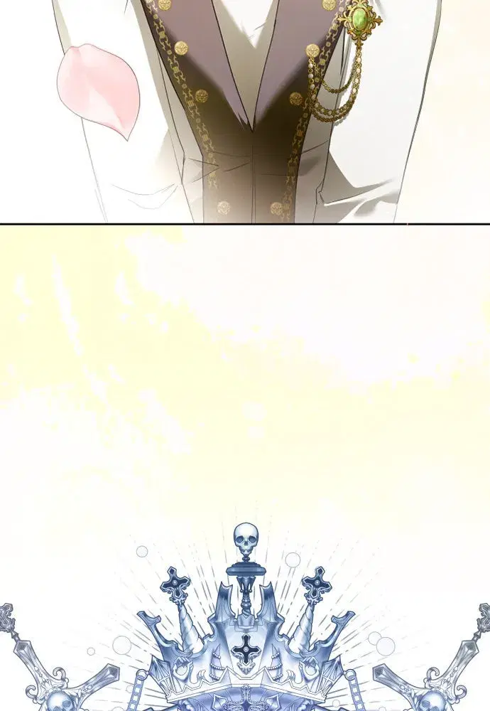 Your Throne ตอนที่ 237 หน้า 67
