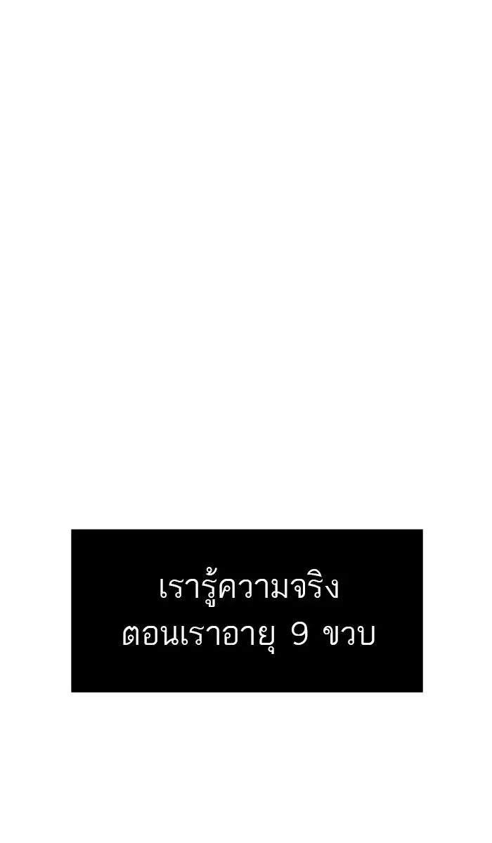 Tower of God ตอนที่ 435 หน้า 23