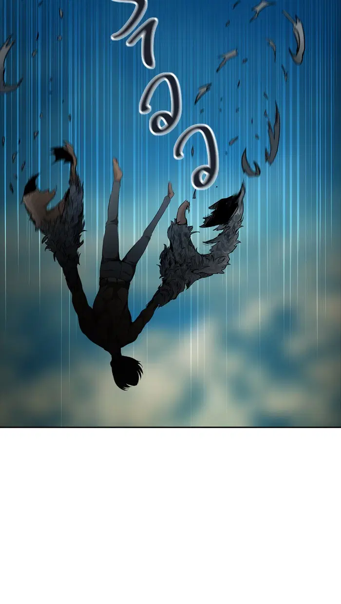 Tower of God ตอนที่ 432 หน้า 91