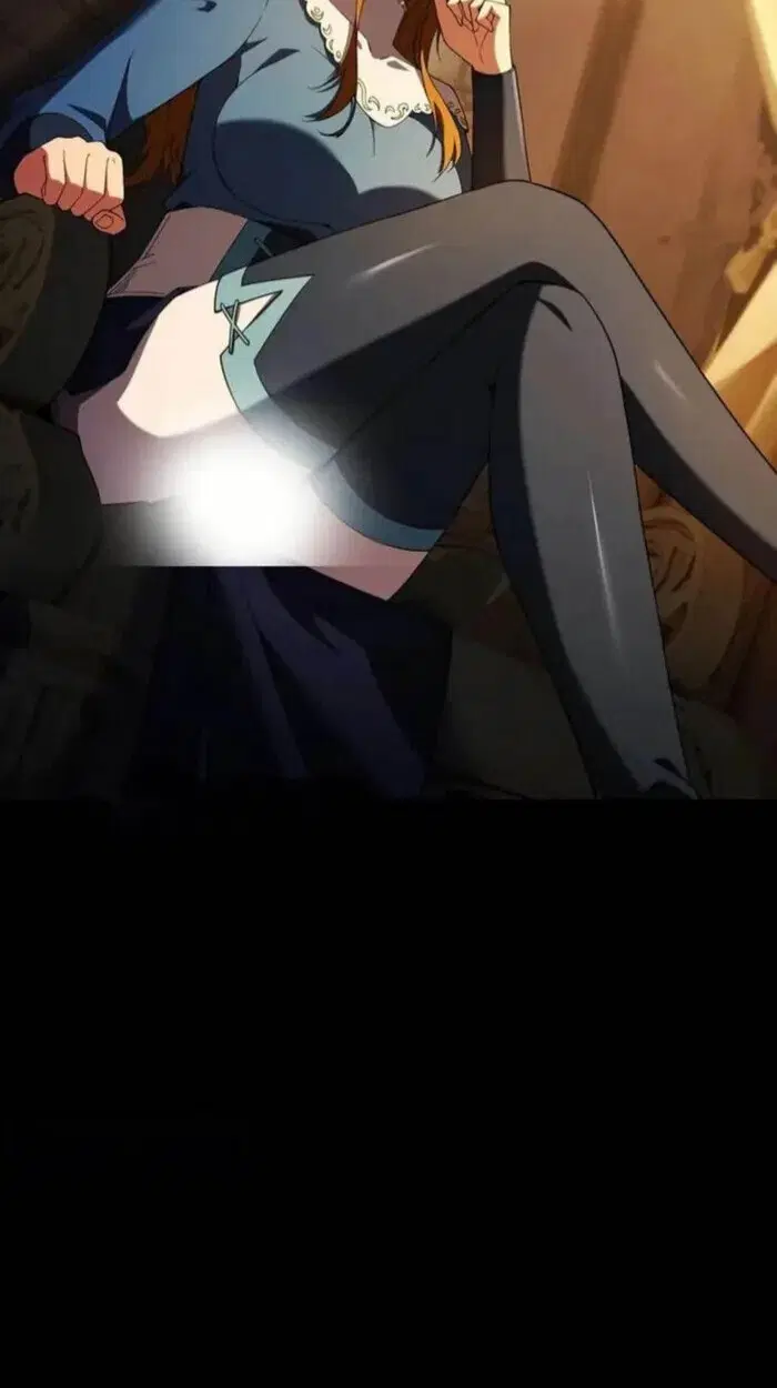 Forging an Industrial Empire in a Magical World – ก่อร่างสร้างจักรวรรดิอุตสาหกรรมในโลกเวทมนตร์ ตอนที่ 47 หน้า 9
