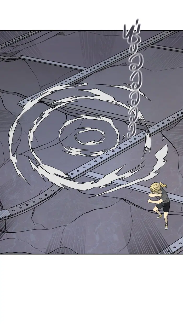Tower of God ตอนที่ 393 หน้า 24