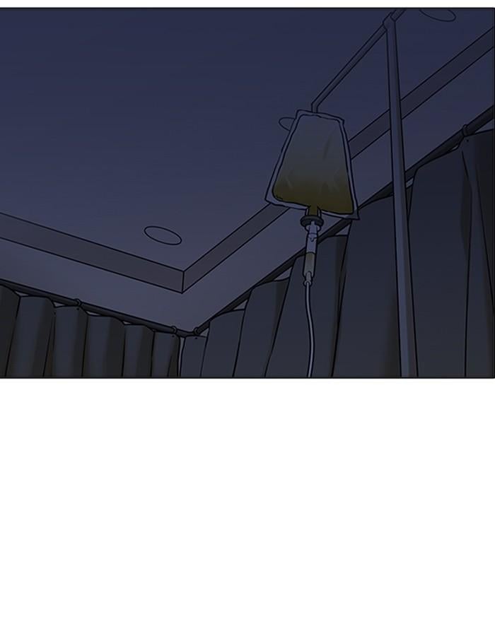 Lookism ตอนที่ 198 หน้า 3