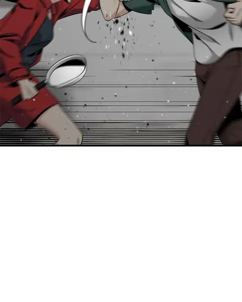 HERO KILLER ตอนที่ 73 หน้า 56