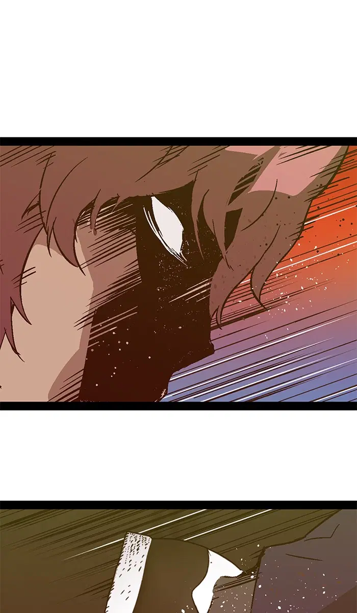 Weak Hero ตอนที่ 98 หน้า 103