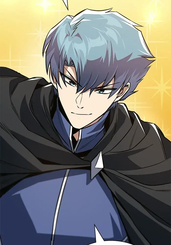 The Lazy Lord Masters the Sword ตอนที่ 131 หน้า 101