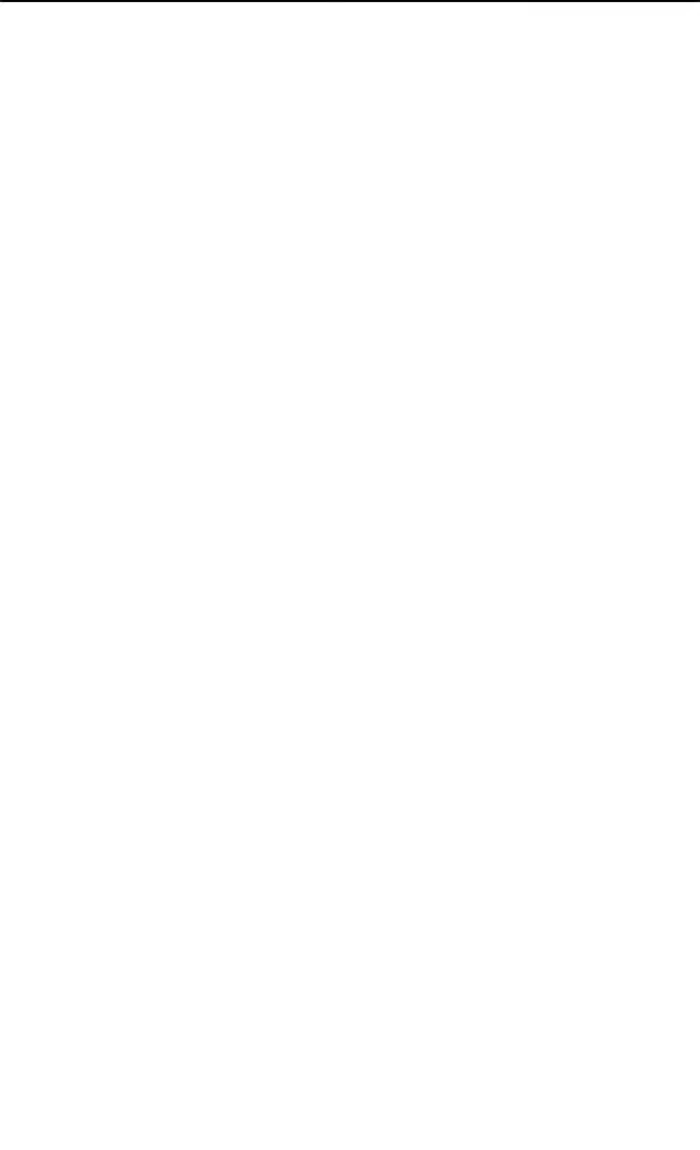 Random Chat ตอนที่ 259 หน้า 37