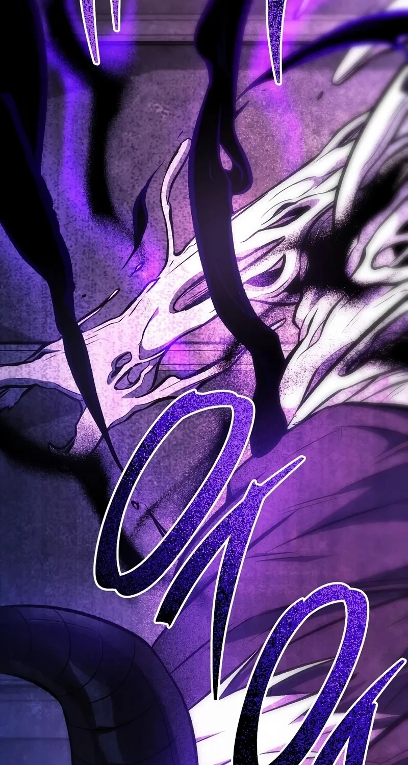 The Hero Returns ตอนที่ 136 หน้า 111