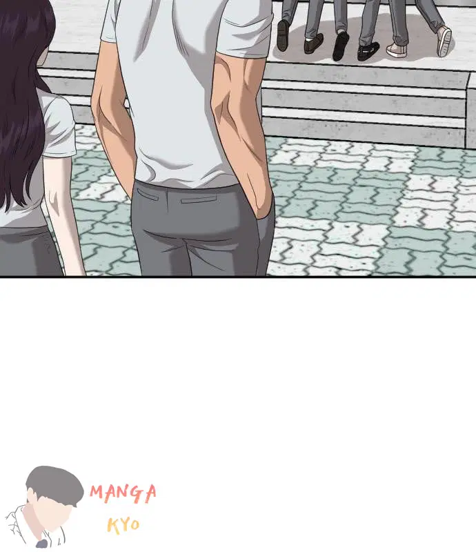 Bad Guy ตอนที่ 137 หน้า 145