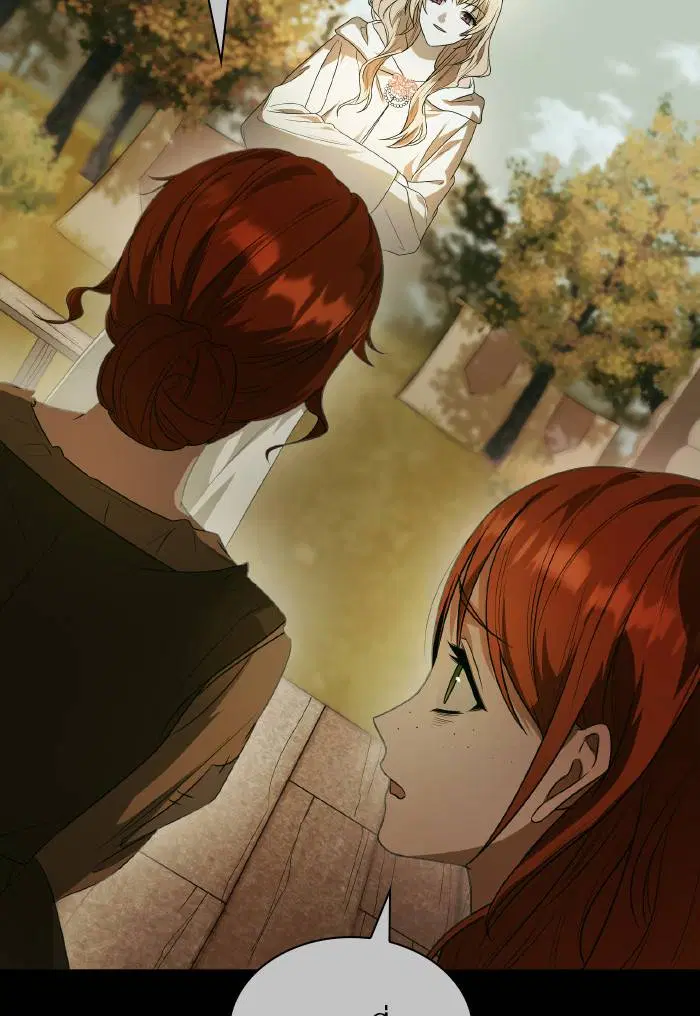 Sister I Am the Queen in This Life ตอนที่ 5 หน้า 69