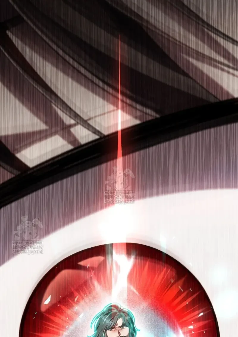 Reborn as the Enemy Prince เกิดใหม่เป็นเจ้าชายในประเทศศัตรู ตอนที่ 103 หน้า 104