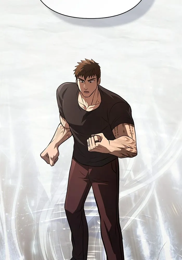 Surviving the Game as a Barbarian เอาชีวิตรอดในเกมฉบับคนเถื่อน ตอนที่ 132 หน้า 53