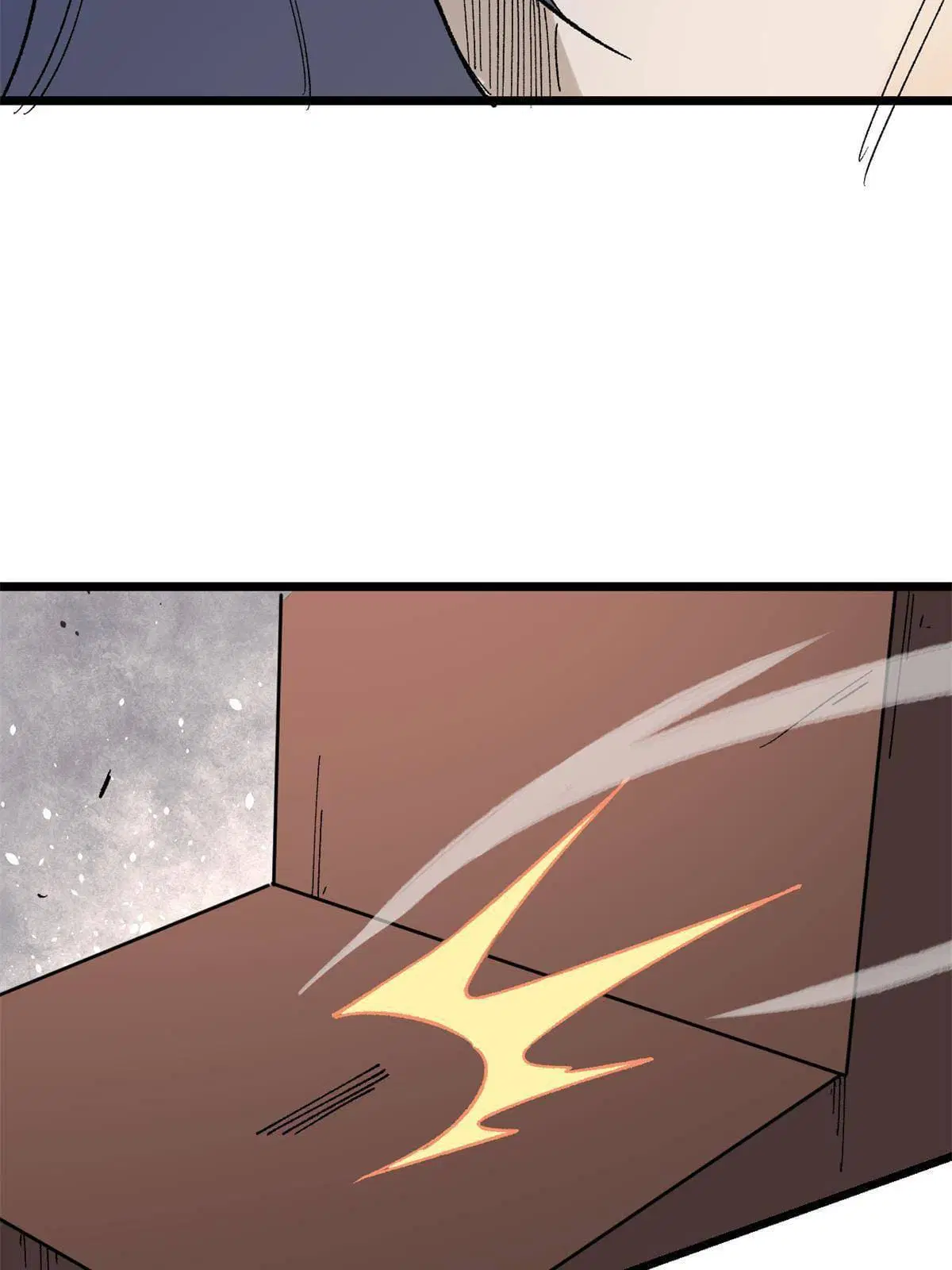 All Hail the Sect Leader ตอนที่ 154 หน้า 47