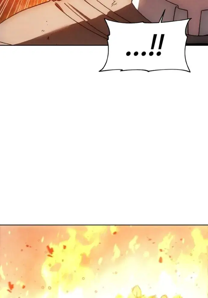 How to Live as a Villain ตอนที่ 142 หน้า 85