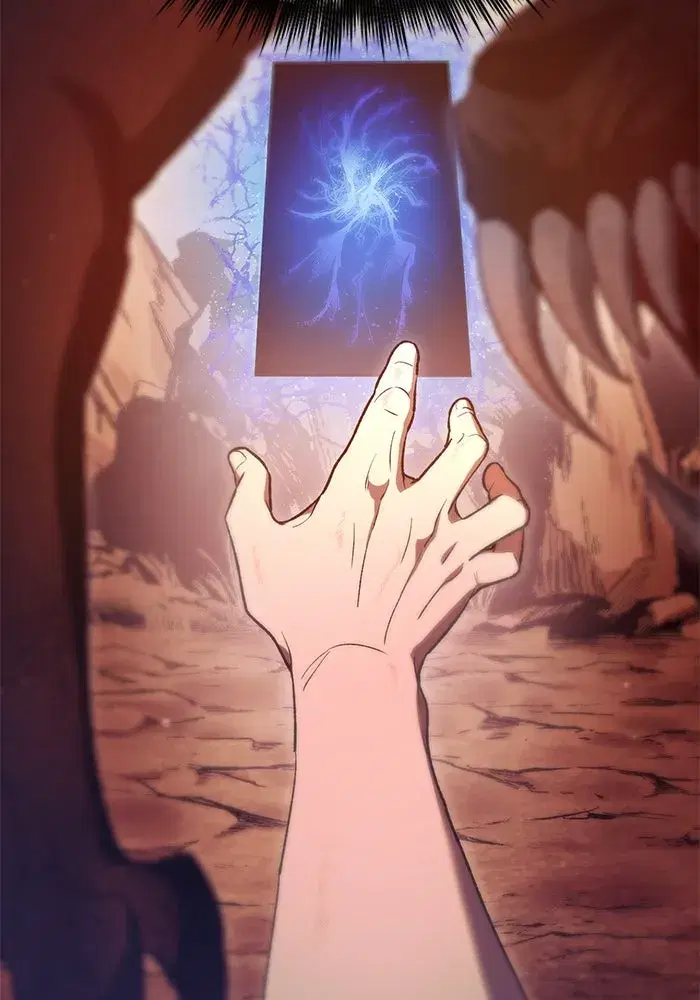 The S-Classes That I Raised (My S-Class Hunters) ตอนที่ 151 หน้า 20