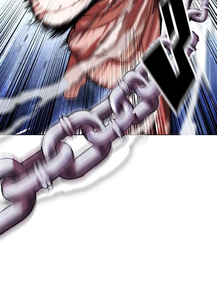 Lookism ตอนที่ 385 หน้า 64