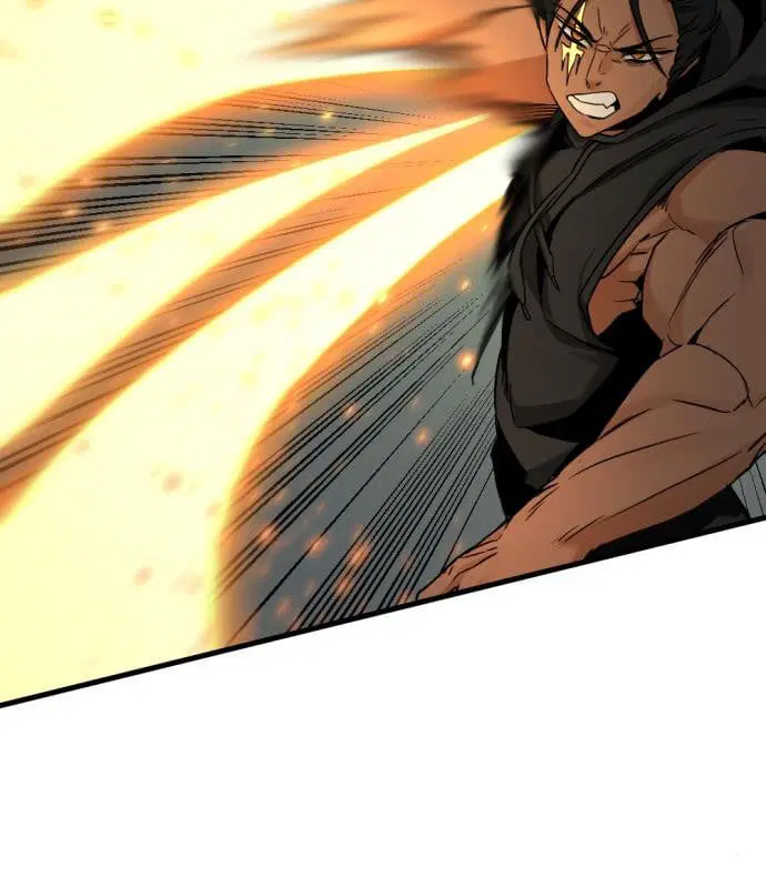 HERO KILLER ตอนที่ 108 หน้า 94