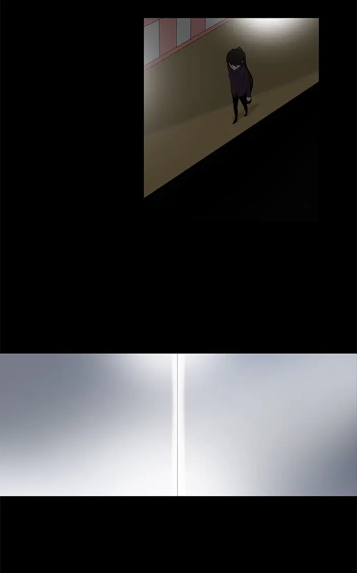 Tower of God ตอนที่ 94 หน้า 40