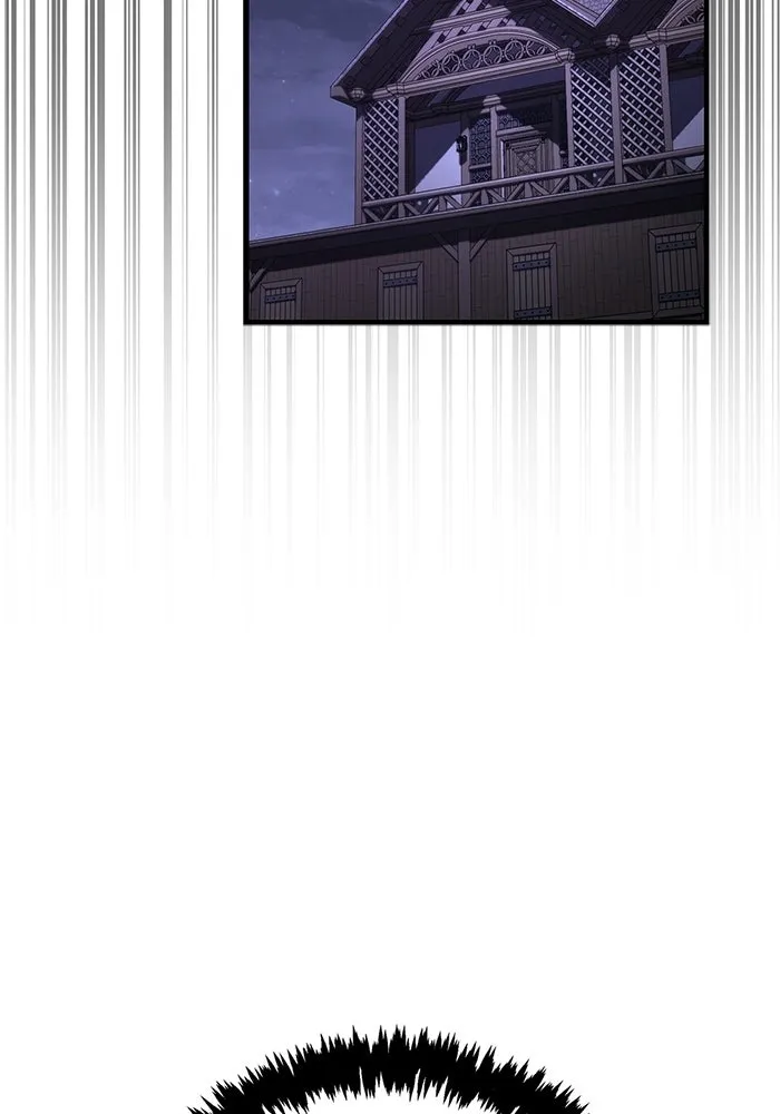 Surviving the Game as a Barbarian เอาชีวิตรอดในเกมฉบับคนเถื่อน ตอนที่ 133 หน้า 161