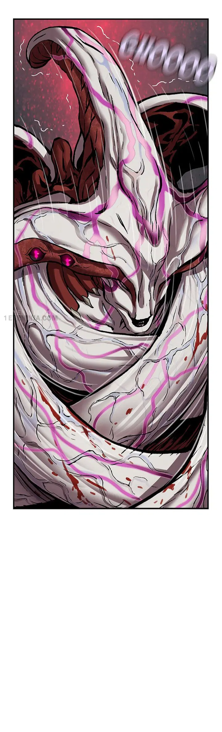 Leviathan ตอนที่ 196 หน้า 8
