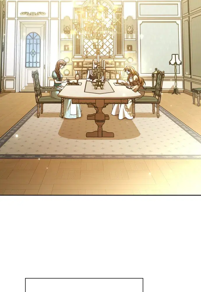 Your Throne ตอนที่ 214 หน้า 122