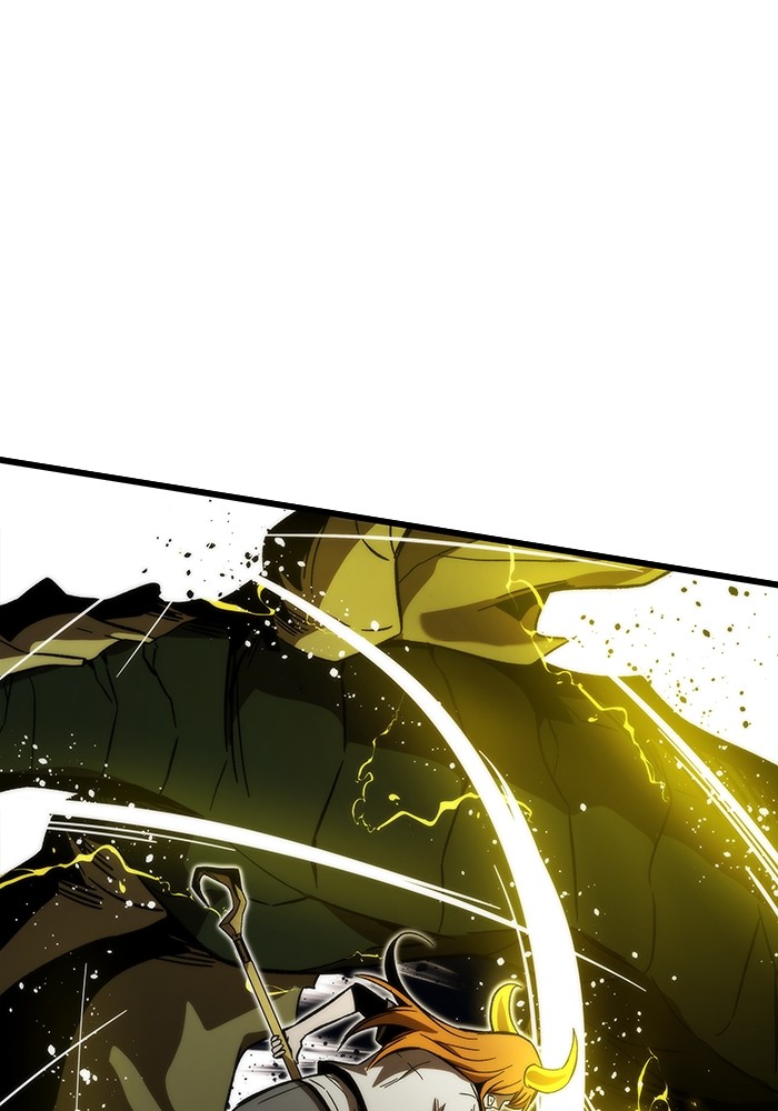 Ultra Alter แอ็กรองสตรองโคตร ตอนที่ 79 หน้า 116