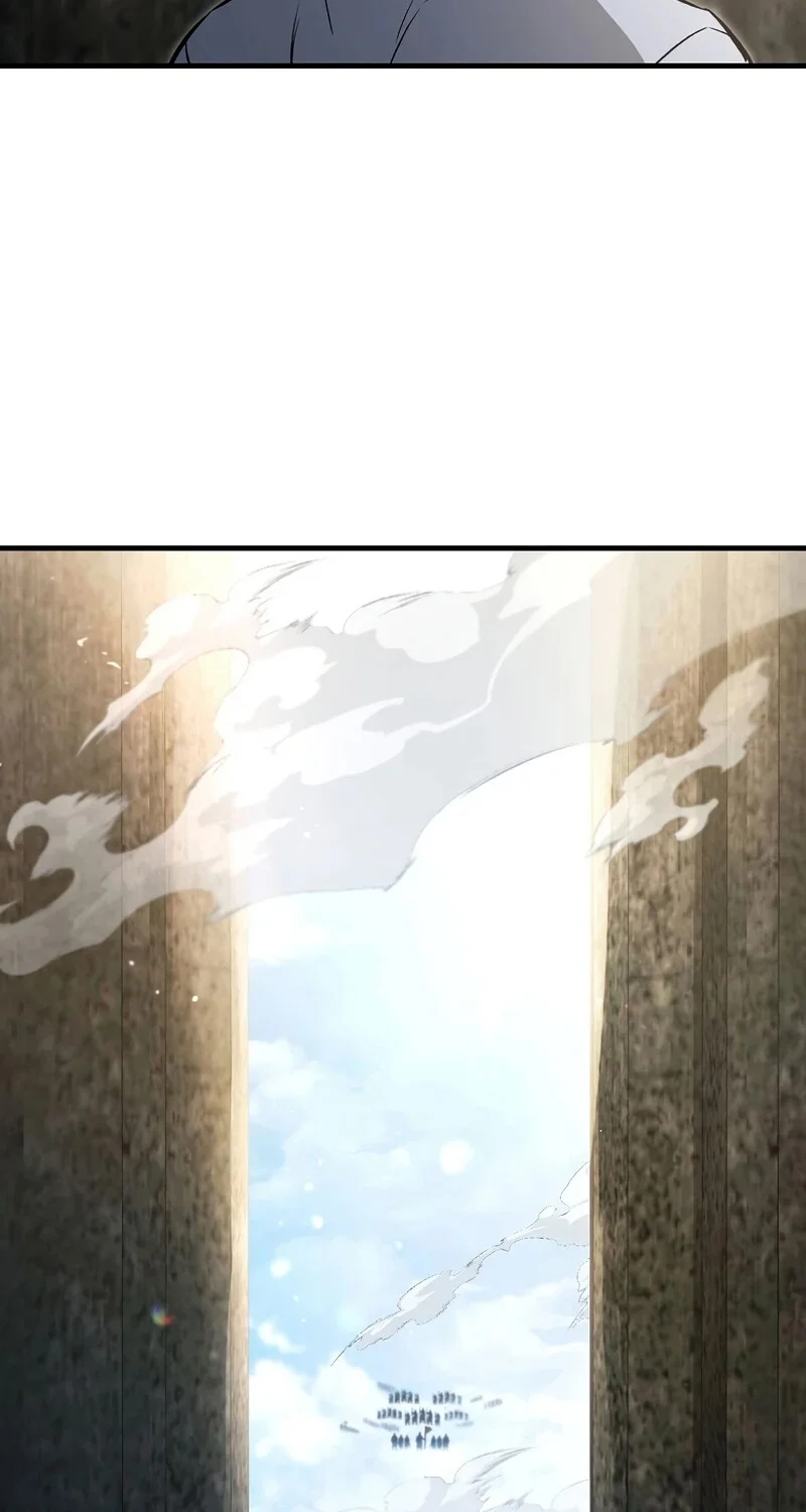 The Hero Returns ตอนที่ 147 หน้า 100