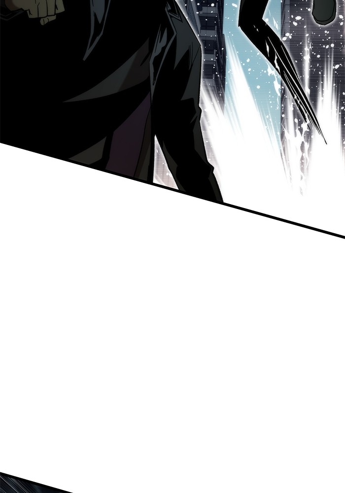 Ultra Alter แอ็กรองสตรองโคตร ตอนที่ 55 หน้า 67