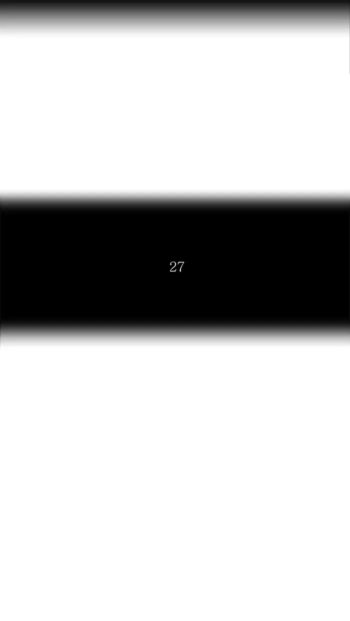 Tower of God ตอนที่ 220 หน้า 7