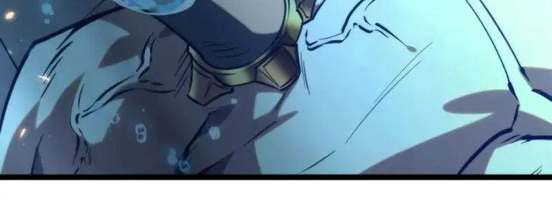 Reincarnator ผู้หวนคืน ตอนที่ 114 หน้า 69