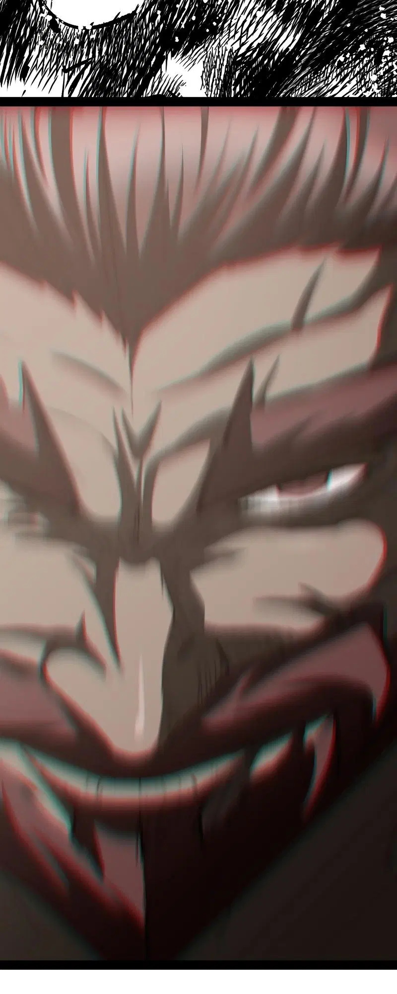 Survival Of Blade King ตอนที่ 193 หน้า 34